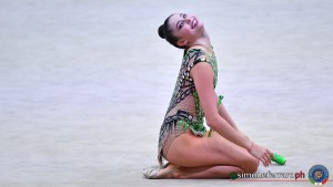 rg f aa baldassarri milena ita foto simone ferraro sfa 3097 copia